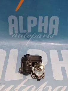 ΠΕΤΑΛΟΥΔΑ ΓΚΑΖΙΟΥ  - 9801942080 - PEUGEOT - CITROEN - OPEL - DS   '12- '23. 