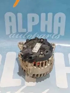 ΔΥΝΑΜΟ  - 9835689480 - PEUGEOT - CITROEN - OPEL - DS  '12- '23. 