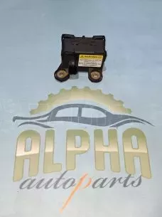 ΕΓΚΕΦΑΛΟΣ ΓΩΝΙΑΣ ΤΙΜΟΝΙΟΥ - 10.1701-0353.3 - FORD FOCUS -  '05- '11. 