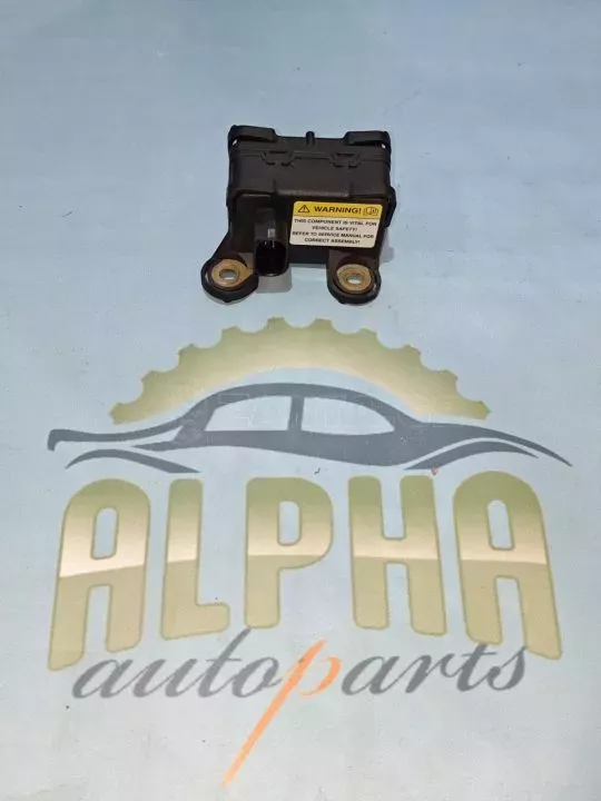 ΕΓΚΕΦΑΛΟΣ ΓΩΝΙΑΣ ΤΙΜΟΝΙΟΥ - 10.1701-0353.3 - FORD FOCUS - '05- '11.