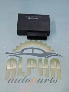 ΕΓΚΕΦΑΛΟΣ ΑΝΕΣΗΣ  - 6Q0959433E -VW POLO -  SKODA FABIA - SEAT CORDOBA  '00- '09. 