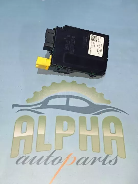ΕΓΚΕΦΑΛΟΣ ΓΩΝΙΑΣ ΤΙΜΟΝΙΟΥ -1KO953549AP - AUDI - VW - SKODA '02- '12.