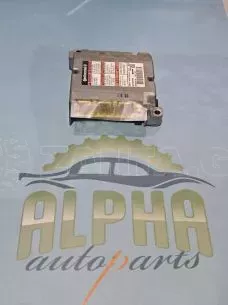 ΕΓΚΕΦΑΛΟΣ - 38910-68L00  - AIR BAG - SUZUKI SWIFT '09- '17. 
