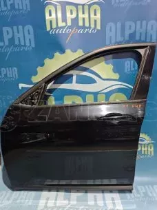 ΠΟΡΤΑ ΕΜΠΡΟΣ ΑΡΙΣΤΕΡΗ - BMW X1 F48 - ’15 - ’24. 