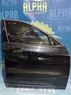 ΠΟΡΤΑ ΕΜΠΡΟΣ ΔΕΞΙΑ - BMW X1 F48 - ’15 - ’24. 