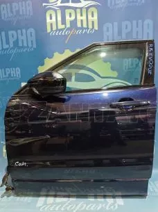 ΠΟΡΤΑ ΕΜΠΡΟΣ ΑΡΙΣΤΕΡΗ - RANGE ROVER EVOQUE - '11 - '17. 