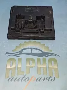 ΜΟΝΑΔΑ ΕΛΕΓΧΟΥ BCM - 5Q0937084AB -AUDI -  VW - '12 - '23. 