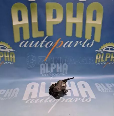 ΔΑΓΚΑΝΑ ΦΡΕΝΩΝ ΗΛΕΚΤΡΙΚΗ ΠΙΣΩ ΑΡΙΣΤΕΡΗ - 5Q0615405 - GROUP VAG - AUDI - VW - SKODA - SEAT - '13 - '18. 