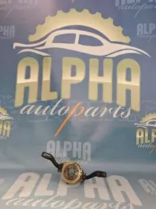 ΤΑΙΝΙΑ ΤΙΜΟΝΙΟΥ ΜΕ ΧΕΙΡΙΣΤΗΡΙΑ - 4E0953513A - AUDI A4 - '00 - '07. (Θ) 