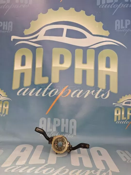 ΤΑΙΝΙΑ ΤΙΜΟΝΙΟΥ ΜΕ ΧΕΙΡΙΣΤΗΡΙΑ - 4E0953513A - AUDI A4 - '00 - '07. (Θ)