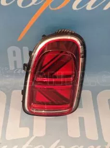ΠΙΣΩ ΔΕΞΙ ΦΑΝΑΡΙ LED - 8492294 / 82070201 - MINI COOPER COUNTRYMAN F60 - '16- '20.(Θ) 