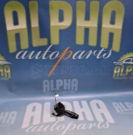 ΔΙΑΚΟΠΤΗΣ ΦΩΤΩΝ 255675887R - RENAULT CLIO 4 - '10 - '20.(Θ) 
