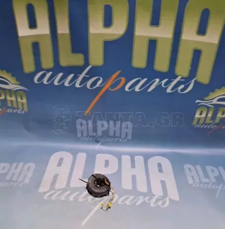 ΤΑΙΝΙΑ ΤΙΜΟΝΙΟΥ -90588757 / 1610662 -  OPEL STRA G - '98- '04. 