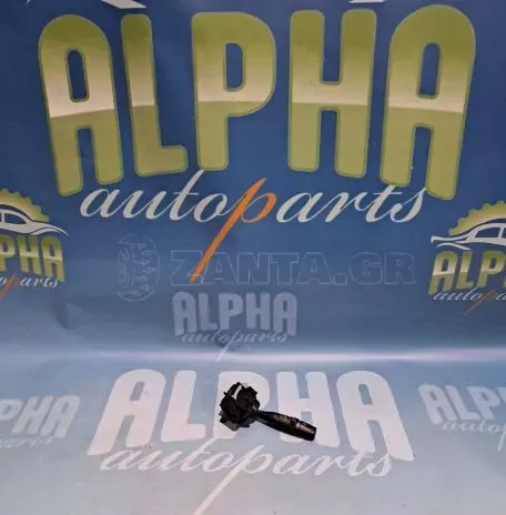 ΔΙΑΚΟΠΤΗΣ ΚΑΘΑΡΙΣΤΗΡΩΝ - PA6-GF3-NILES -  SUZUKI VITARA - '14. 