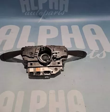 ΧΕΙΡΙΣΤΗΡΙΑ ΤΙΜΟΝΙΟΥ - 98369259ZD - PEUGEOT 208 - '19 - '24. 