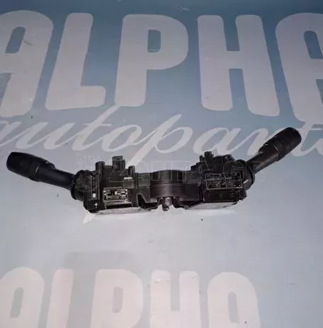 ΧΕΙΡΙΣΤΗΡΙΑ ΤΙΜΟΝΙΟΥ - 17F852 - TOYOTA AURIS - '13 - '18(Θ). 
