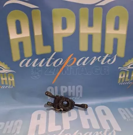 ΤΑΙΝΙΑ ΤΙΜΟΝΙΟΥ ΜΕ ΧΕΙΡΙΣΤΗΡΙΑ- 83764439 / 8363668 M / 4305010 WFK / BMW X3 (E83) - '04 - '10(Θ). 