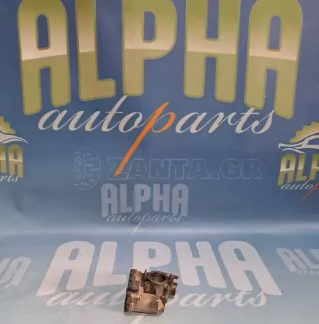 ΠΕΤΑΛΟΥΔΑ ΓΚΑΖΙΟΥ - 0280750014 - OPEL CORSA C - '02 -'10'. 