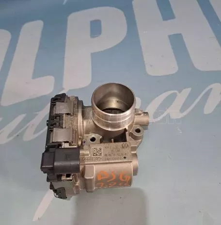 ΠΕΤΑΛΟΥΔΑ ΓΚΑΖΙΟΥ - 04C133062J - VW POLO - 1.0cc - '18 - '25. 