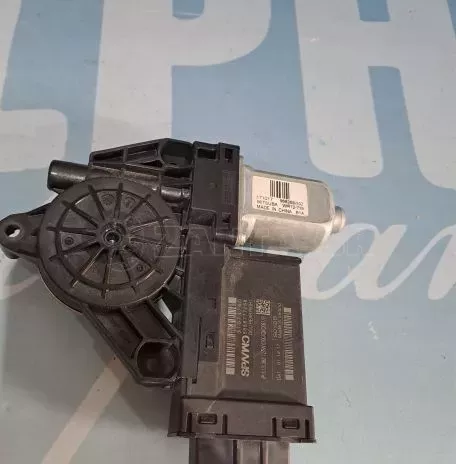 ΜΟΤΕΡ ΠΑΡΑΘΥΡΟΥ -ΠΙΣΩ ΔΕΞΙ - 966265-102 / 31674760 -  VOLVO V60/ S60 - '10 - '20. 