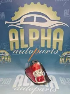 ΦΑΝΑΡΙ ΠΙΣΩ ΑΡΙΣΤΕΡΟ - 200-20046 -SUBARU FORESTER - '09 - '13. 
