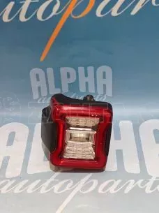 ΦΑΝΑΡΙ ΠΙΣΩ ΑΡΙΣΤΕΡΟ LED - MLD6030179 - Jeep Wrangler JL - '18 - '22. 