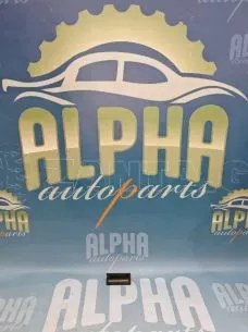 ΜΠΟΥΤΟΝ ΠΙΣΩ ΠΟΡΤΑΣ ΜΠΑΓΚΑΖ - 5N0827566 T - AUDI Q3 - '11 - '18. (Θ) 