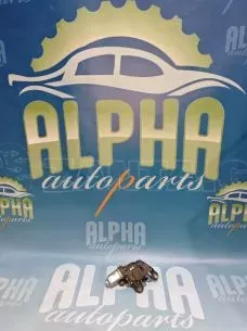 ΜΟΤΕΡ ΚΑΘΑΡΙΣΤΗΡΩΝ ΠΙΣΩ - 8U0955711A - AUDI Q3 - '11 - '18. (Θ) 