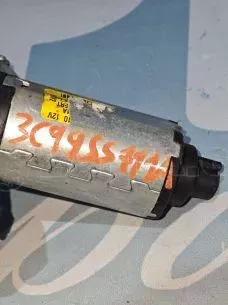 ΜΟΤΕΡ ΚΑΘΑΡΙΣΤΗΡΩΝ ΠΙΣΩ - 3C9955711A / 53032812- VW PASSAT SW- '07 - '14. (Θ) 