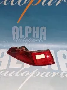 ΦΑΝΑΡΙ ΠΙΣΩ ΑΡΙΣΤΕΡΟ -PORSCHE 911/ 993 - '95 - '98. 