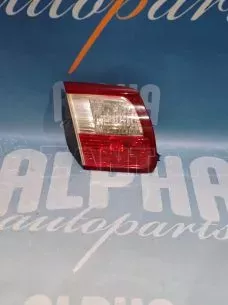 ΦΑΝΑΡΙ ΠΙΣΩ ΑΡΙΣΤΕΡΟ ΠΟΡΤΑΣ - 12831281 - SAAB 9.3 CABRIO - '04 - '07. 