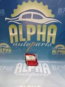 ΦΑΝΑΡΙ ΠΙΣΩ ΑΡΙΣΤΕΡΟ ΠΟΡΤΑΣ - 12831281 - SAAB 9.3 CABRIO - '04 - '07. 