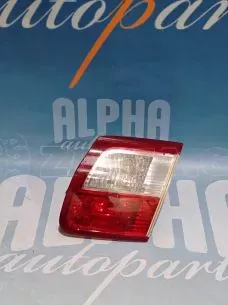 ΦΑΝΑΡΙ ΠΙΣΩ ΔΕΞΙ ΠΟΡΤΑΣ - 12831282 - SAAB 9.3 CABRIO - '04 - '07. 