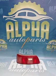 ΦΑΝΑΡΙ ΠΙΣΩ ΑΡΙΣΤΕΡΟ - 03.305.00 - MASERATI GHIBLI - '92 - '98. 