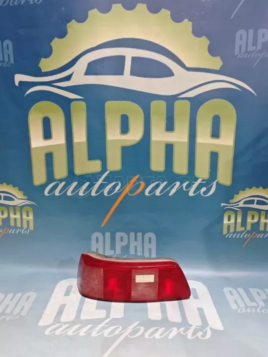ΦΑΝΑΡΙ ΠΙΣΩ ΑΡΙΣΤΕΡΟ - 03.305.00 - MASERATI GHIBLI - '92 - '98.