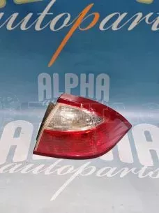 ΦΑΝΑΡΙ ΠΙΣΩ ΔΕΞΙ ΦΤΕΡΟΥ - 12830938 - SAAB 9.3 CABRIO - '04 - '07. 