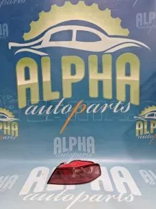 ΦΑΝΑΡΙ ΠΙΣΩ ΔΕΞΙ ΦΤΕΡΟΥ - 60691363 - ALFA ROMEO 159 - '04 - '11. 