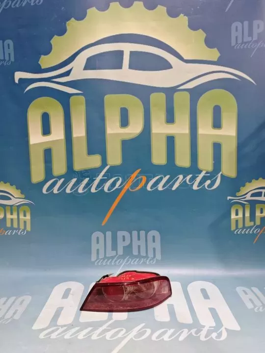 ΦΑΝΑΡΙ ΠΙΣΩ ΔΕΞΙ ΦΤΕΡΟΥ - 60691363 - ALFA ROMEO 159 - '04 - '11.