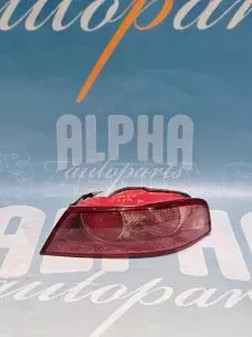 ΦΑΝΑΡΙ ΠΙΣΩ ΔΕΞΙ ΦΤΕΡΟΥ - 60691363 - ALFA ROMEO 159 - '04 - '11. 