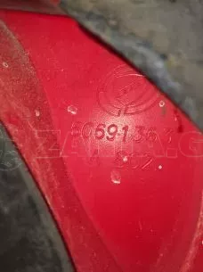 ΦΑΝΑΡΙ ΠΙΣΩ ΔΕΞΙ ΦΤΕΡΟΥ - 60691363 - ALFA ROMEO 159 - '04 - '11. 