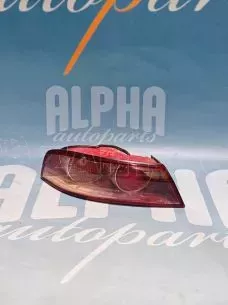 ΦΑΝΑΡΙ ΠΙΣΩ ΑΡΙΣΤΕΡΟ ΦΤΕΡΟΥ - 60691365 - ALFA ROMEO 159 - '04 - '11. 