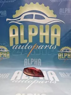 ΦΑΝΑΡΙ ΠΙΣΩ ΑΡΙΣΤΕΡΟ ΦΤΕΡΟΥ - 60691365 - ALFA ROMEO 159 - '04 - '11. 