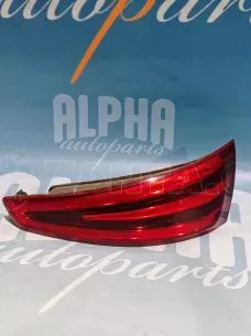 ΦΑΝΑΡΙ ΠΙΣΩ ΔΕΞΙ LED - 8U0945094A - AUDI Q3 - '11 - '18.(Θ) 