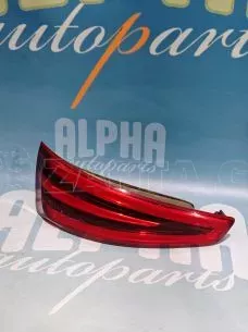 ΦΑΝΑΡΙ ΠΙΣΩ ΑΡΙΣΤΕΡΟ LED - 8U0945093A - AUDI Q3 - '11 - '18.(Θ) 