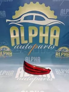 ΦΑΝΑΡΙ ΠΙΣΩ ΑΡΙΣΤΕΡΟ LED - 8U0945093A - AUDI Q3 - '11 - '18.(Θ) 