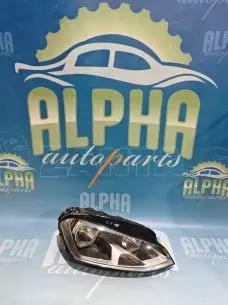 ΦΑΝΑΡΙ ΕΜΠΡΟΣ ΔΕΞ. -  5G1941006-90024300 - VW GOLF 7 - '12 - '16. 