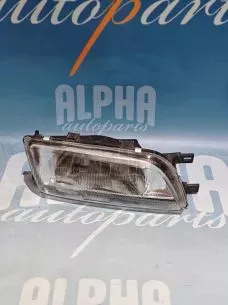 ΦΑΝΑΡΙ ΕΜΠΡΟΣ ΔΕΞ. -  08-215-1168R  - NISSAN ALMERA N15 - '95 - '01. 