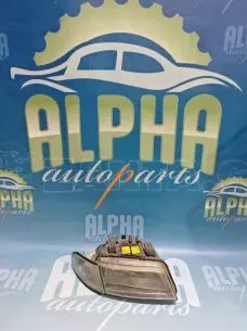 ΦΑΝΑΡΙ ΕΜΠΡΟΣ ΔΕΞ. - 8D0941030 B - AUDI A4 - '96 - '03. 