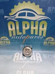 ΦΑΝΑΡΙ ΕΜΠΡΟΣ ΔΕΞ. - 46910-08.333-1160 - DEPO  -JEEP CHEROKEE  KJ - '01 - '07. 