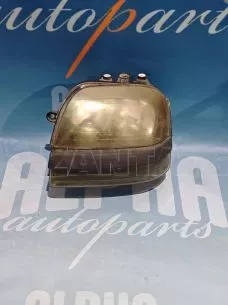 ΦΑΝΑΡΙ ΕΜΠΡΟΣ ΑΡΙΣΤΕΡΟ  -46807768 - FIAT DOBLO - '02 - '05. 